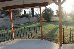 2513 Rusk Ct, Round Rock, TX 78665 - Photo 38