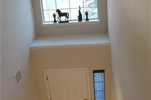 2513 Rusk Ct, Round Rock, TX 78665 - Photo 36