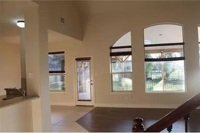 2513 Rusk Court, Round Rock, TX 78665 - Photo 6