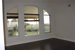 2513 Rusk Ct, Round Rock, TX 78665 - Photo 8