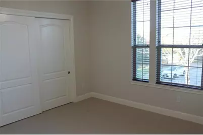 2513 Rusk Court, Round Rock, TX 78665 - Photo 28