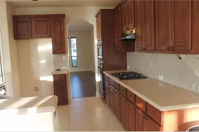 2513 Rusk Court, Round Rock, TX 78665 - Photo 4