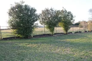 2513 Rusk Ct, Round Rock, TX 78665 - Photo 12