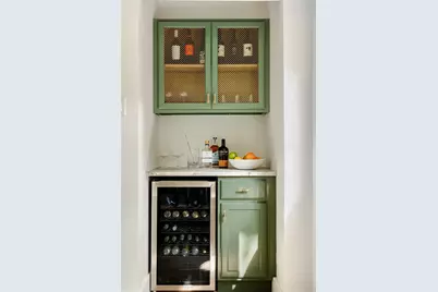 2202 E 2 1/2 Street, Austin, TX 78702 - Photo 14