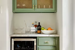 2202 E 2 1/2 St, Austin, TX 78702 - Photo 14