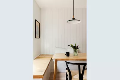 2202 E 2 1/2 Street, Austin, TX 78702 - Photo 12