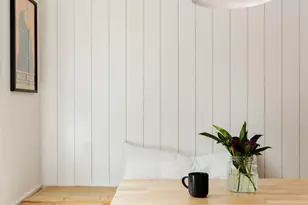 2202 E 2 1/2 St, Austin, TX 78702 - Photo 12