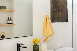 2202 E 2 1/2 St, Austin, TX 78702 - Photo 18