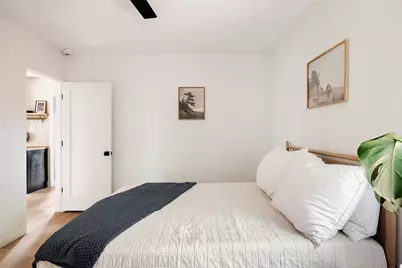 2202 E 2 1/2 Street, Austin, TX 78702 - Photo 22