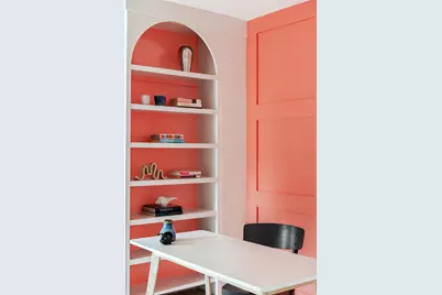 2202 E 2 1/2 Street, Austin, TX 78702 - Photo 16