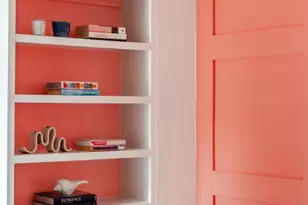 2202 E 2 1/2 St, Austin, TX 78702 - Photo 16