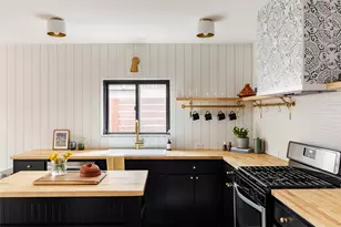 2202 E 2 1/2 St, Austin, TX 78702 - Photo 8