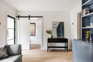 2202 E 2 1/2 St, Austin, TX 78702 - Photo 6