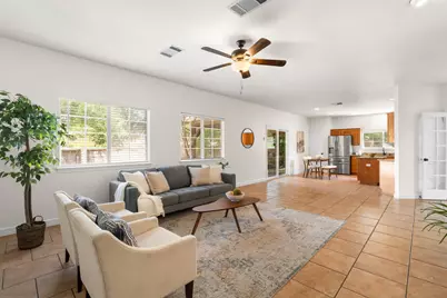 16801 Stockton Drive, Leander, TX 78641 - Photo 10