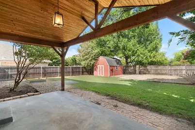 16801 Stockton Drive, Leander, TX 78641 - Photo 30