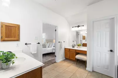 16801 Stockton Drive, Leander, TX 78641 - Photo 22