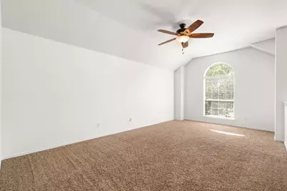 16801 Stockton Drive, Leander, TX 78641 - Photo 24