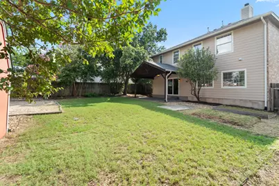 16801 Stockton Drive, Leander, TX 78641 - Photo 32