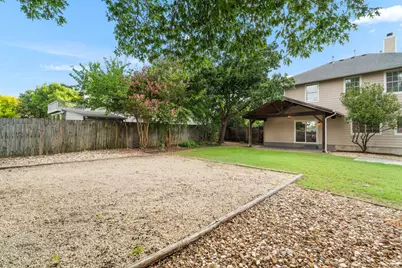 16801 Stockton Drive, Leander, TX 78641 - Photo 34