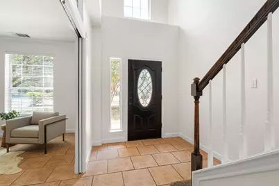 16801 Stockton Drive, Leander, TX 78641 - Photo 4