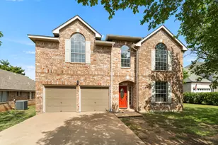 16801 Stockton Dr, Leander, TX 78641 - Photo 1