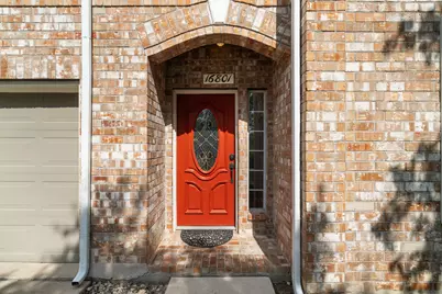 16801 Stockton Drive, Leander, TX 78641 - Photo 2
