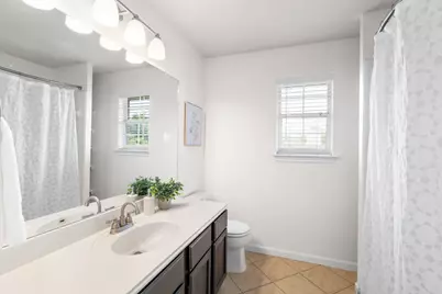 16801 Stockton Drive, Leander, TX 78641 - Photo 28