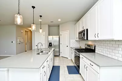 11817 Comedero Way, Manor, TX 78653 - Photo 8
