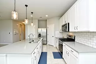 11817 Comedero Wy, Manor, TX 78653 - Photo 8