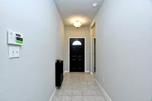 11817 Comedero Wy, Manor, TX 78653 - Photo 4