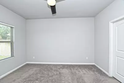 11817 Comedero Way, Manor, TX 78653 - Photo 14