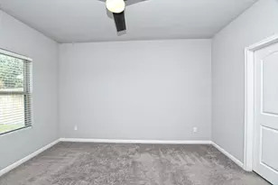 11817 Comedero Wy, Manor, TX 78653 - Photo 14