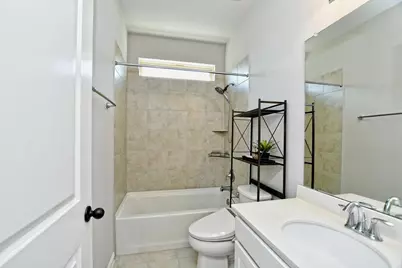 11817 Comedero Way, Manor, TX 78653 - Photo 24