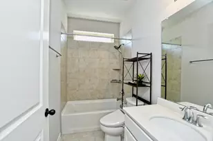 11817 Comedero Wy, Manor, TX 78653 - Photo 24