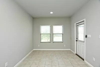 11817 Comedero Way, Manor, TX 78653 - Photo 10