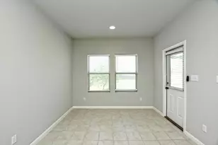 11817 Comedero Wy, Manor, TX 78653 - Photo 10