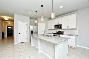 11817 Comedero Wy, Manor, TX 78653 - Photo 6