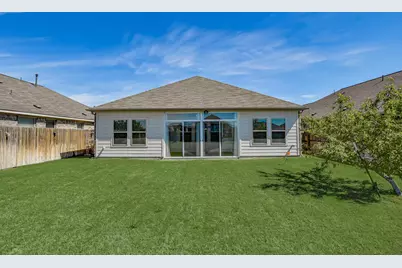 11817 Comedero Way, Manor, TX 78653 - Photo 28