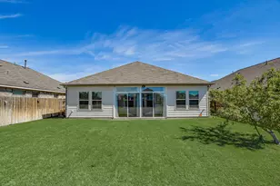 11817 Comedero Wy, Manor, TX 78653 - Photo 28