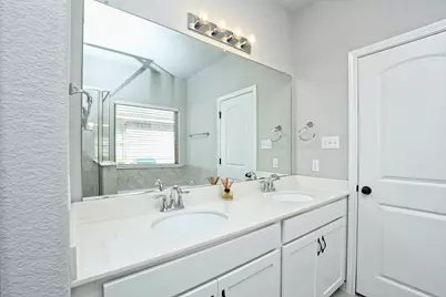 11817 Comedero Way, Manor, TX 78653 - Photo 18
