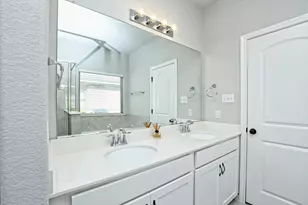 11817 Comedero Wy, Manor, TX 78653 - Photo 18