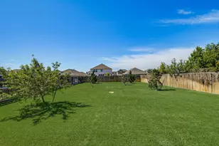 11817 Comedero Wy, Manor, TX 78653 - Photo 30