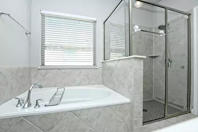 11817 Comedero Way, Manor, TX 78653 - Photo 20