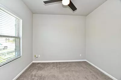 11817 Comedero Way, Manor, TX 78653 - Photo 22