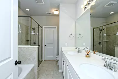 11817 Comedero Way, Manor, TX 78653 - Photo 16