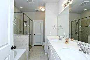 11817 Comedero Wy, Manor, TX 78653 - Photo 16