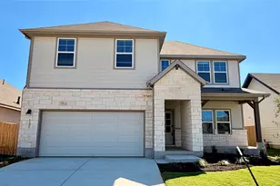 131 Coopers Hawk Crst, Cedar Creek, TX 78612 - Photo 1