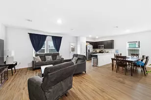 307 Sunfish Ln, Bastrop, TX 78602 - Photo 6