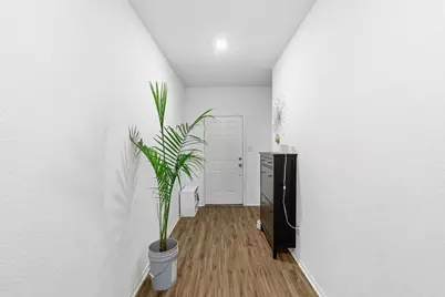 307 Sunfish Lane, Bastrop, TX 78602 - Photo 14