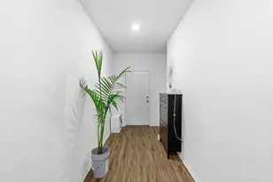 307 Sunfish Ln, Bastrop, TX 78602 - Photo 14